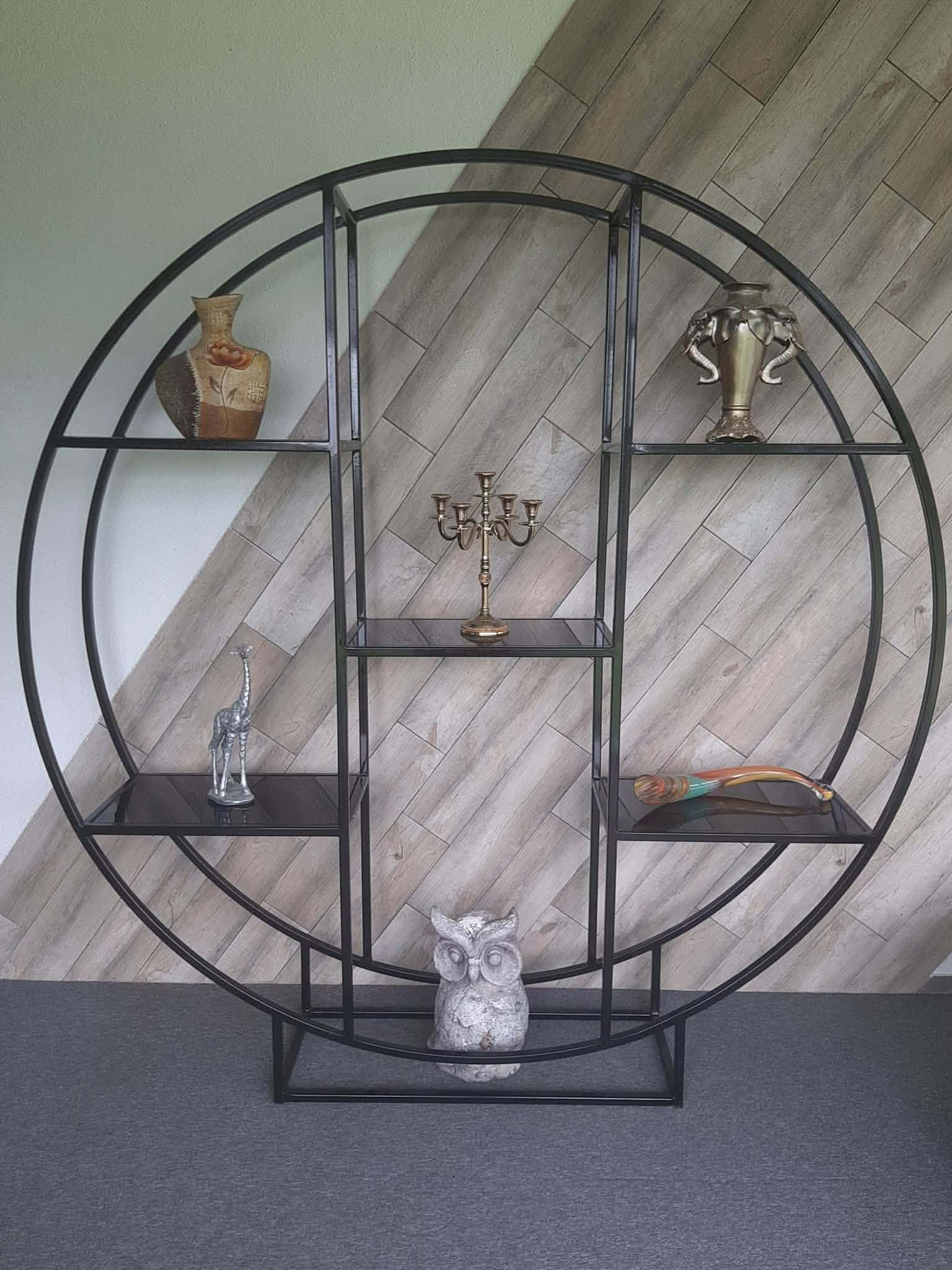 Konsoliniai nestandartiniai vartai